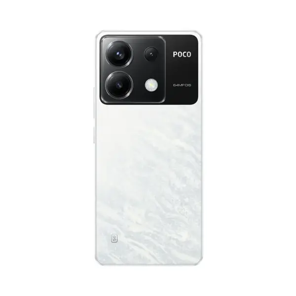 poco x6 5g 12!}256gb white